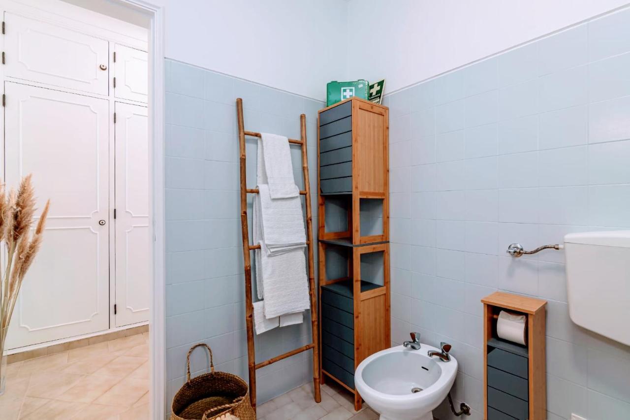Apartamento 1 Bed With Pool In *