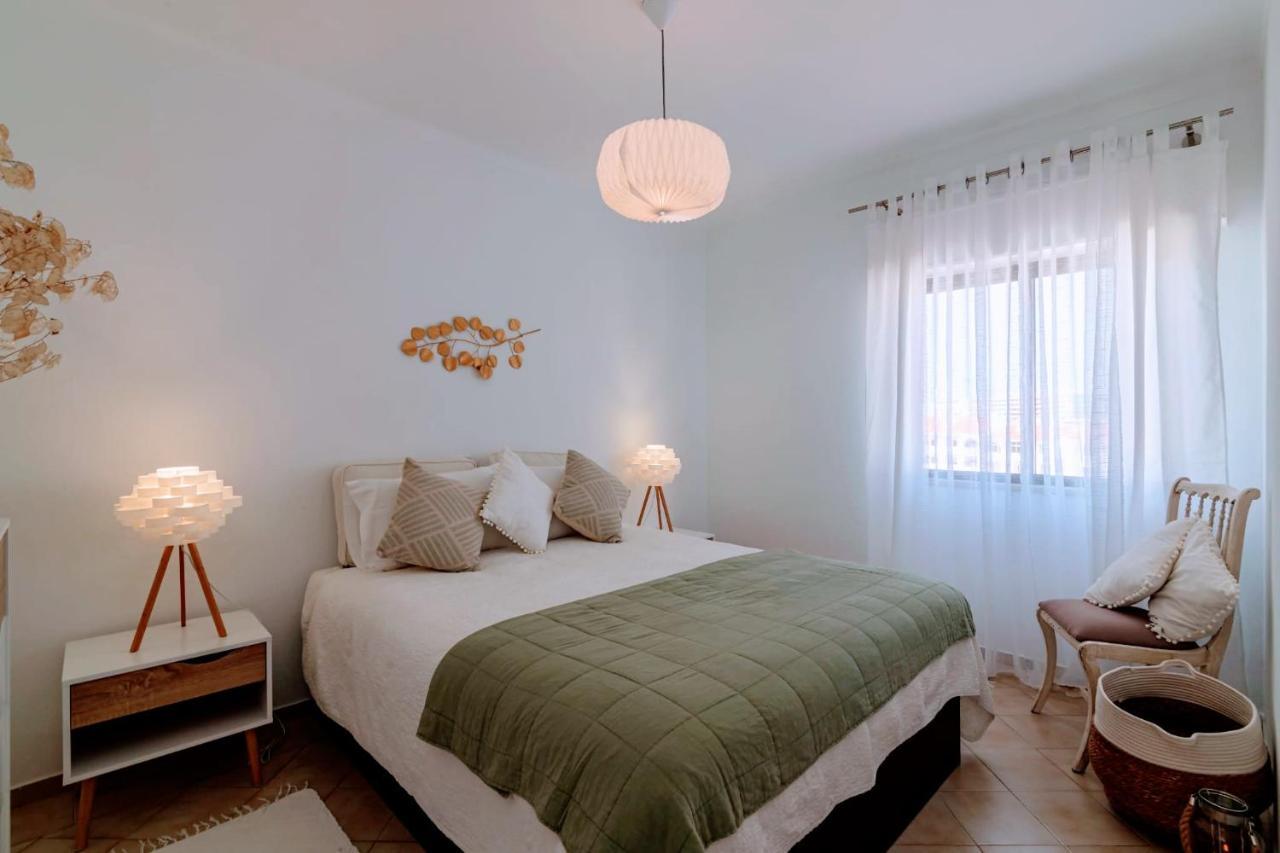 Apartamento 1 Bed With Pool In